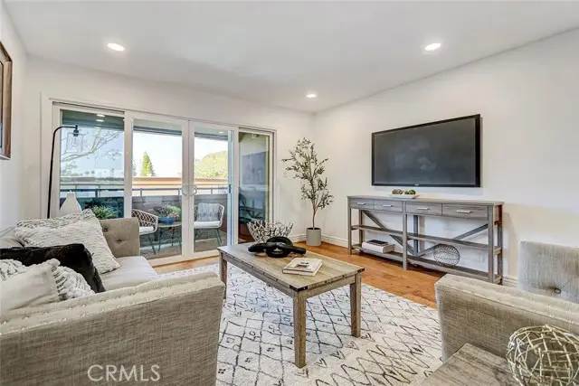 5917 Armaga Spring, Rancho Palos Verdes, CA 90275 - #1