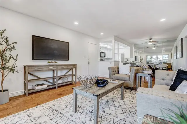 5917 Armaga Spring, Rancho Palos Verdes, CA 90275 - #2