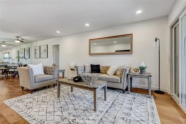 5917 Armaga Spring, Rancho Palos Verdes, CA 90275 - #3