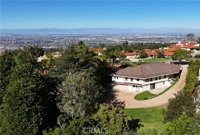 1209 Granvia Altamira, Palos Verdes Estates, CA 90274 - #3