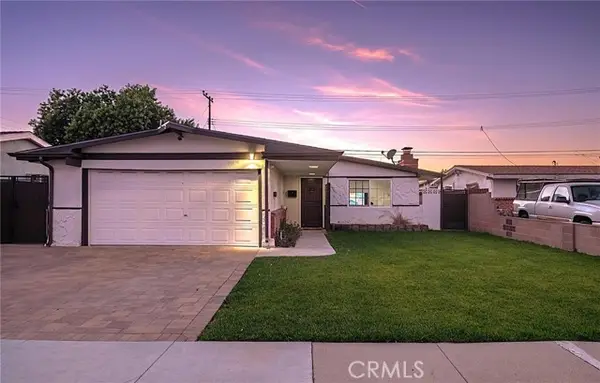 20223 Jersey Avenue, Lakewood, CA 90715