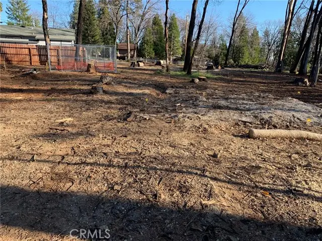 6321 Delta Court, Magalia, CA 95954 - #1