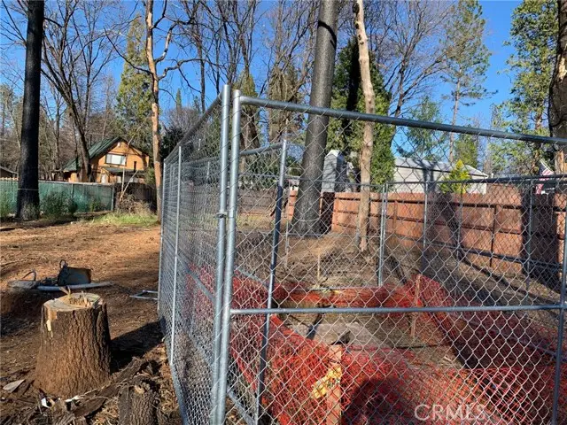 6321 Delta Court, Magalia, CA 95954 - #2