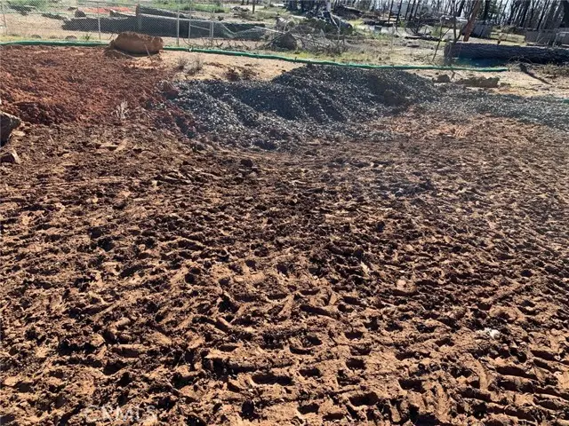 6321 Delta Court, Magalia, CA 95954 - #3