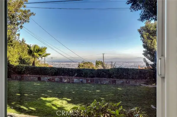 26700 Indian Peak Rd, Rancho Palos Verdes, CA 90275