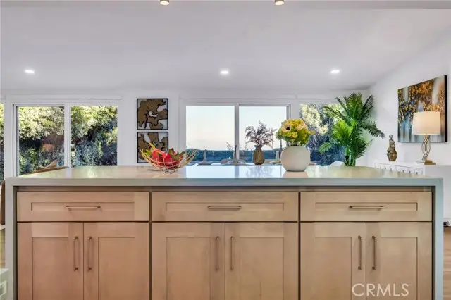 26700 Indian Peak Rd, Rancho Palos Verdes, CA 90275 - #3