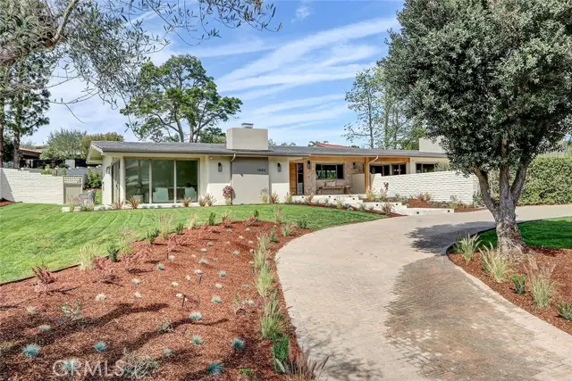 1500 Via Arco, Palos Verdes Estates, CA 90274 - #1
