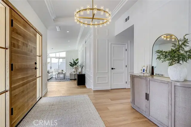 1500 Via Arco, Palos Verdes Estates, CA 90274 - #3