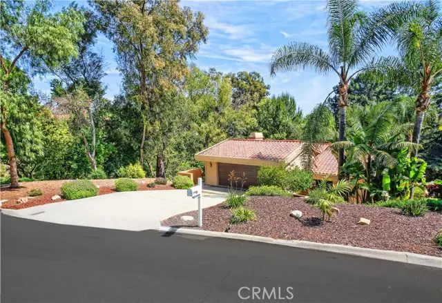 6616 Via Colinita, Rancho Palos Verdes, CA 90275 - #2