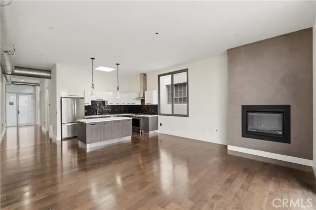 433 Pine  #408, Long Beach, CA 90802 - #2