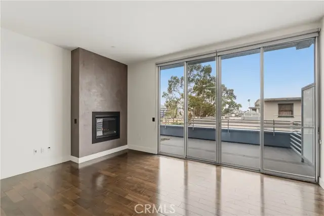 433 Pine  #408, Long Beach, CA 90802 - #3