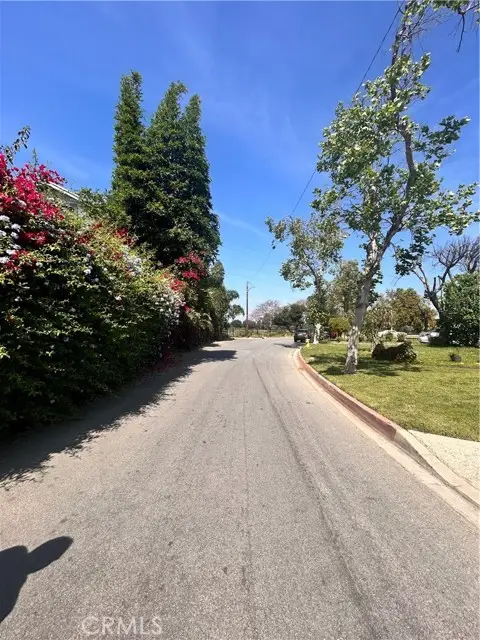 6411 Silverette, Pico Rivera, CA 90660 - #2