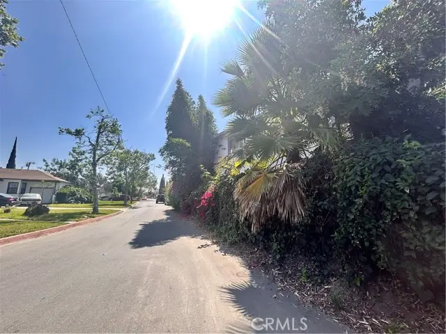 6411 Silverette, Pico Rivera, CA 90660 - #3