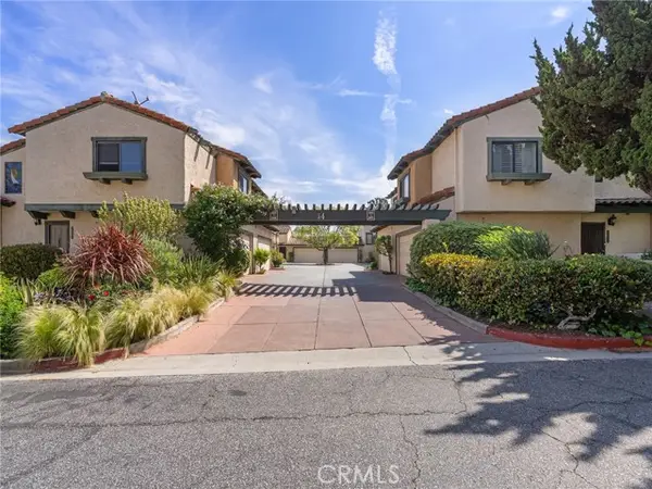28666 Vista Madera, Rancho Palos Verdes, CA 90275