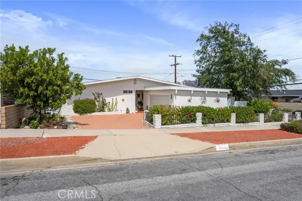 2003 Velez Drive, Rancho Palos Verdes, CA 90275