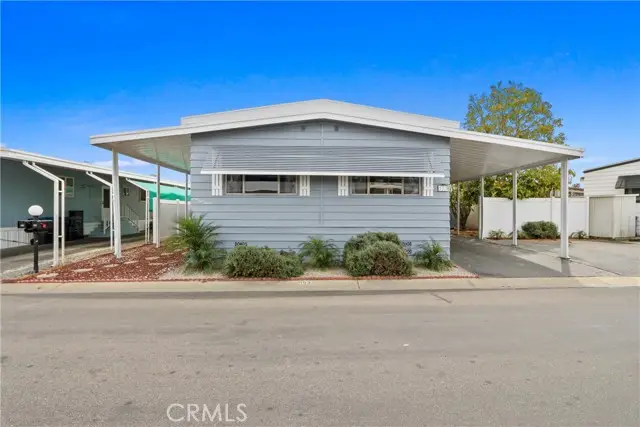 1065 W. Lomita Blvd.  #153, Harbor City, CA 90710 - #2