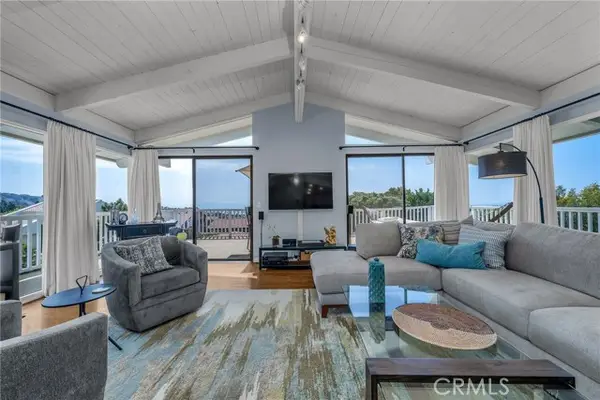 2520 Via Sanchez, Palos Verdes Estates, CA 90274