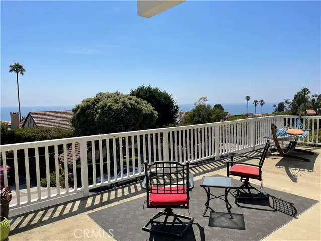 2520 Via Sanchez, Palos Verdes Estates, CA 90274 - #3