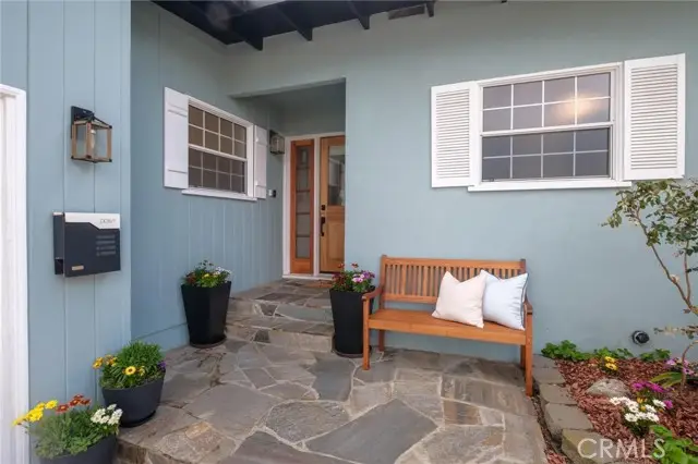 1210 Keats Street, Manhattan Beach, CA 90266 - #3