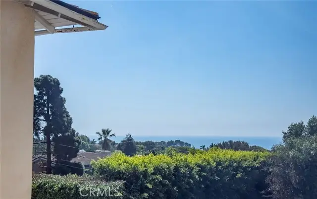 2337 Palos Verdes, Palos Verdes Estates, CA 90274 - #2