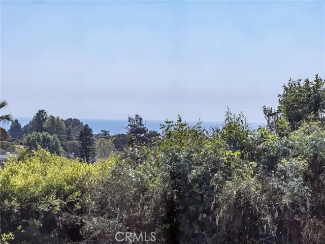 2337 Palos Verdes, Palos Verdes Estates, CA 90274 - #3