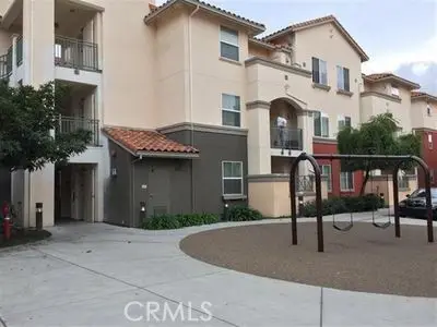 2177 Alum Rock Avenue  #211, San Jose, CA 95116