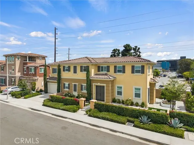 21805 Normandie, Torrance, CA 90501 - #2