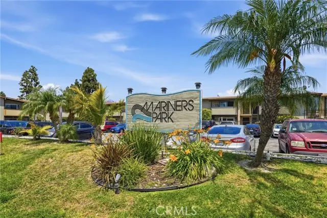 838 Coriander Drive  #W, Torrance, CA 90502 - #1