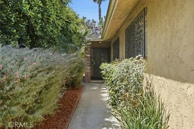 2402 30th Street, Santa Monica, CA 90405 - #3