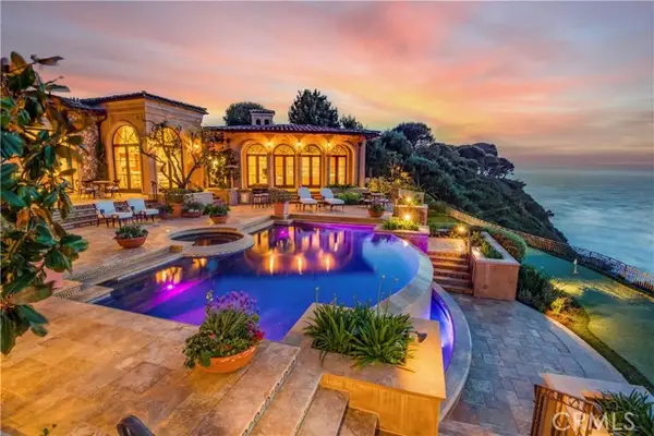 2729 Via Oleadas, Palos Verdes Estates, CA 90274