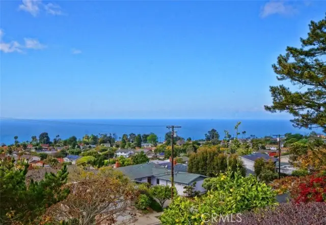 28709 Rothrock Drive, Rancho Palos Verdes, CA 90275 - #2