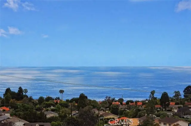 28709 Rothrock Drive, Rancho Palos Verdes, CA 90275 - #3