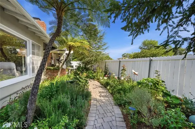 15 Gaucho, Rolling Hills Estates, CA 90274 - #2