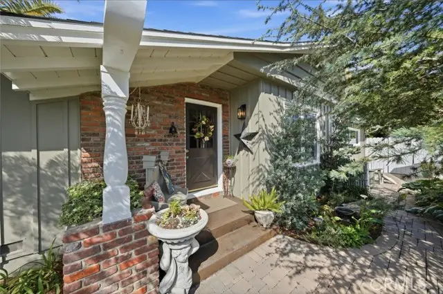 15 Gaucho, Rolling Hills Estates, CA 90274 - #3