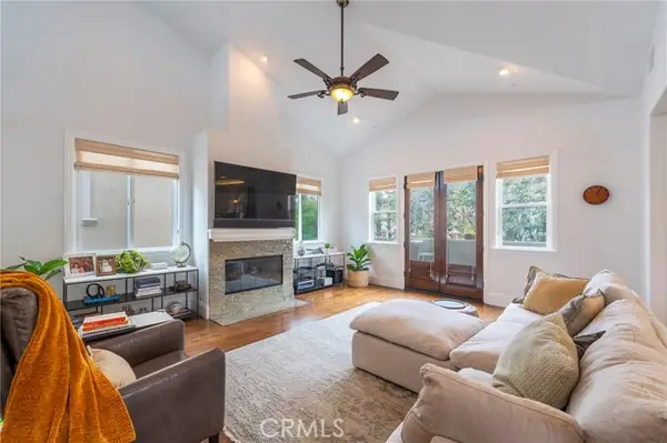 2224 Gates Avenue  #B, Redondo Beach, CA 90278