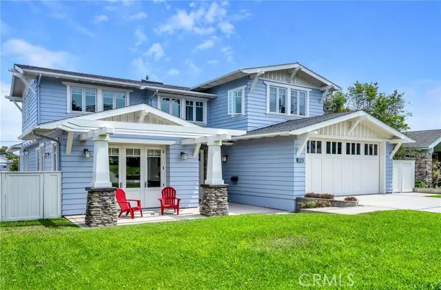 112 Via La Circula, Redondo Beach, CA 90277 - #2