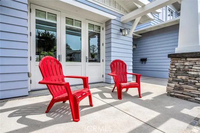 112 Via La Circula, Redondo Beach, CA 90277 - #3