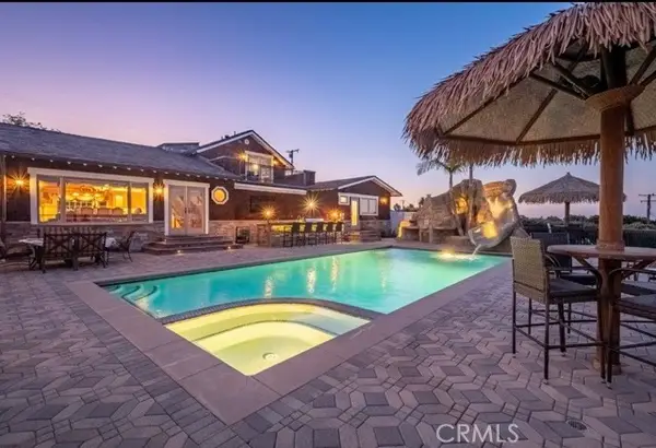 16 Saddle, Rancho Palos Verdes, CA 90275