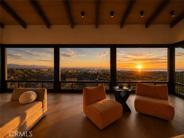 2053 Suana, Rancho Palos Verdes, CA 90275 - #1