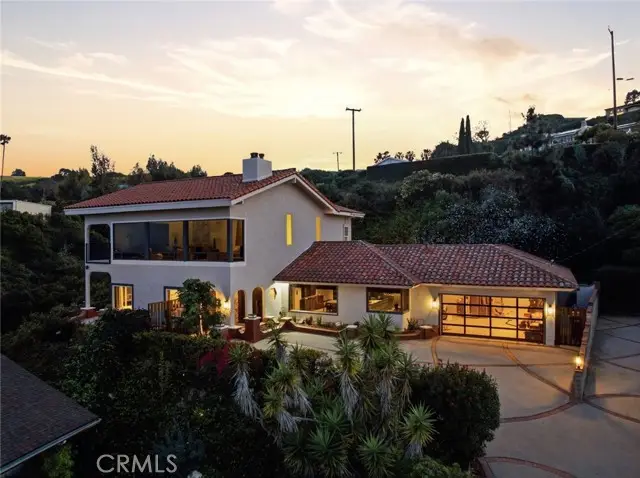 2053 Suana, Rancho Palos Verdes, CA 90275 - #2