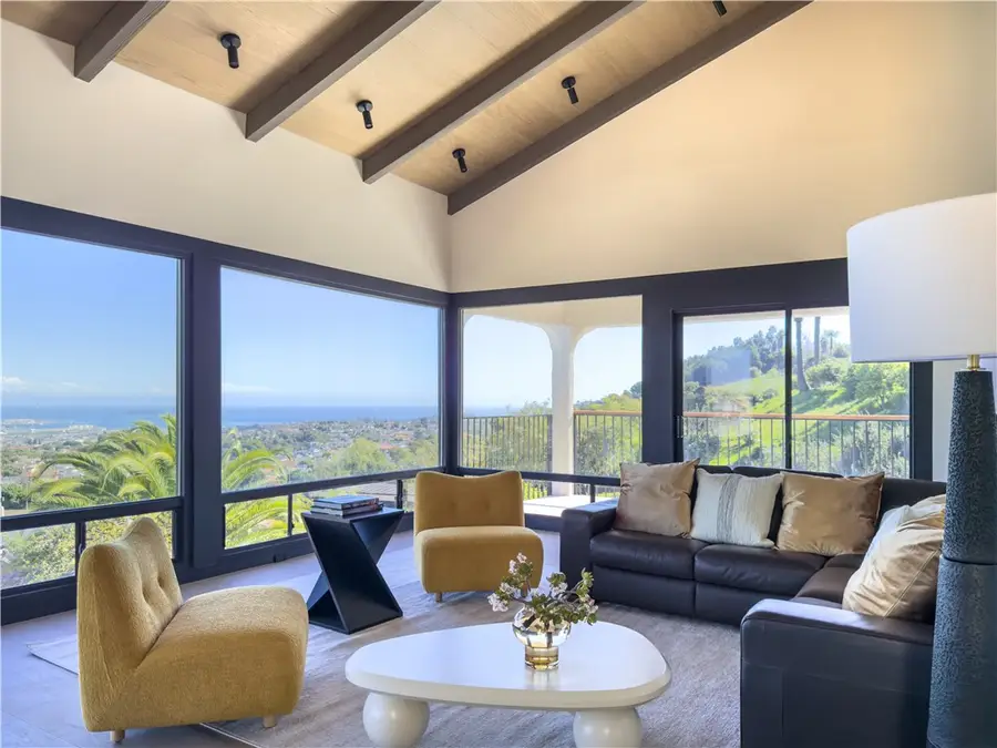 2053 Suana, Rancho Palos Verdes, CA 90275 - #3