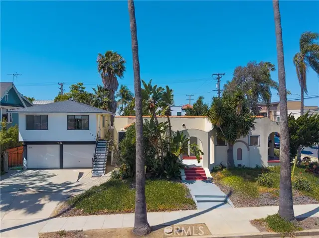 4124 Broadway, Long Beach, CA 90803 - #1