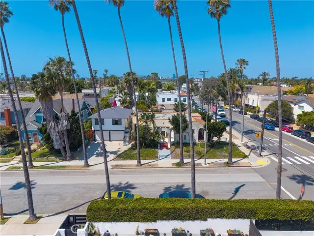 4124 Broadway, Long Beach, CA 90803 - #2