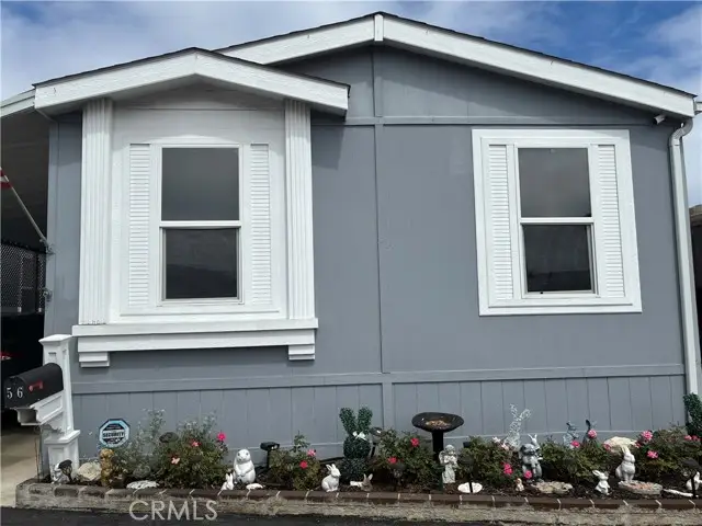 23701 Western Avenue  #56, Torrance, CA 90501 - #1