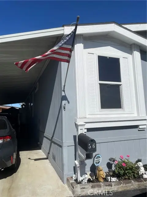 23701 Western Avenue  #56, Torrance, CA 90501 - #2