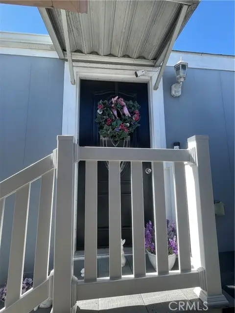 23701 Western Avenue  #56, Torrance, CA 90501 - #3