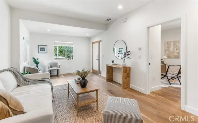 2420 Riverdale, Los Angeles, CA 90031 - #3
