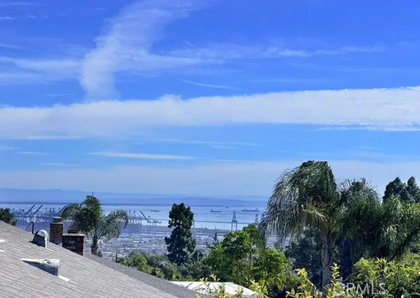 1971 Santa Cruz Street, San Pedro, CA 90732