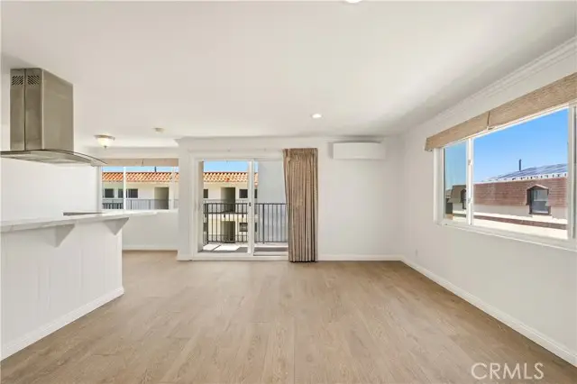 1720 Ardmore  #221, Hermosa Beach, CA 90254 - #1