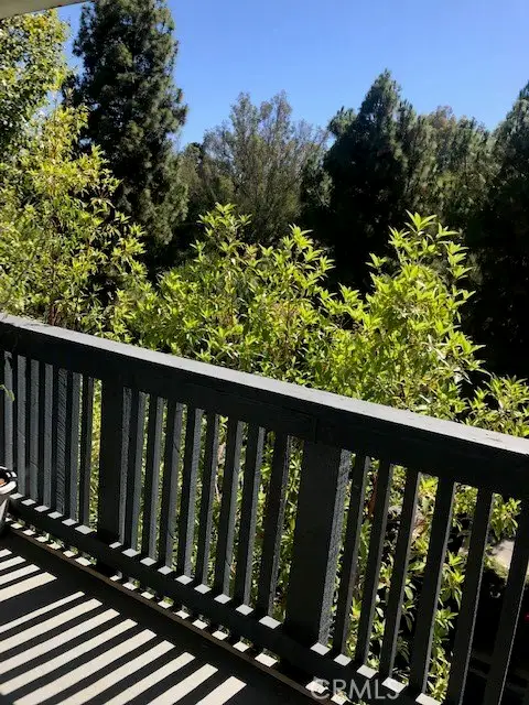 3602 Estates  #307, Rolling Hills Estates, CA 90274